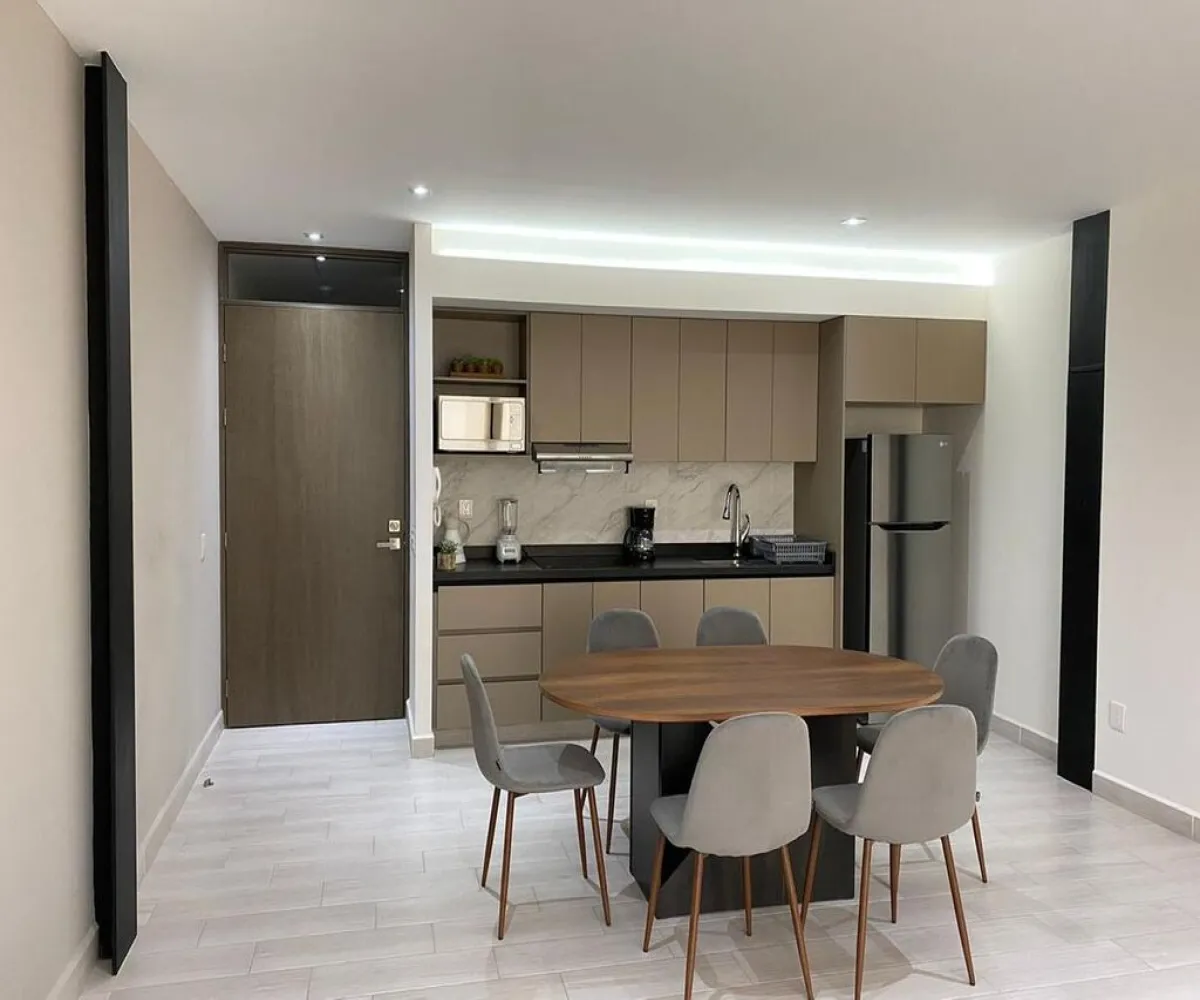 Departamento En Venta,Jardines del Bosque,Calle Parque de las Estrellas 2712 14, Guadalajara, Jalisco 44520, 2 Habitaciones,2 Baños,Calle Parque de las Estrellas,1,pLpo2UD