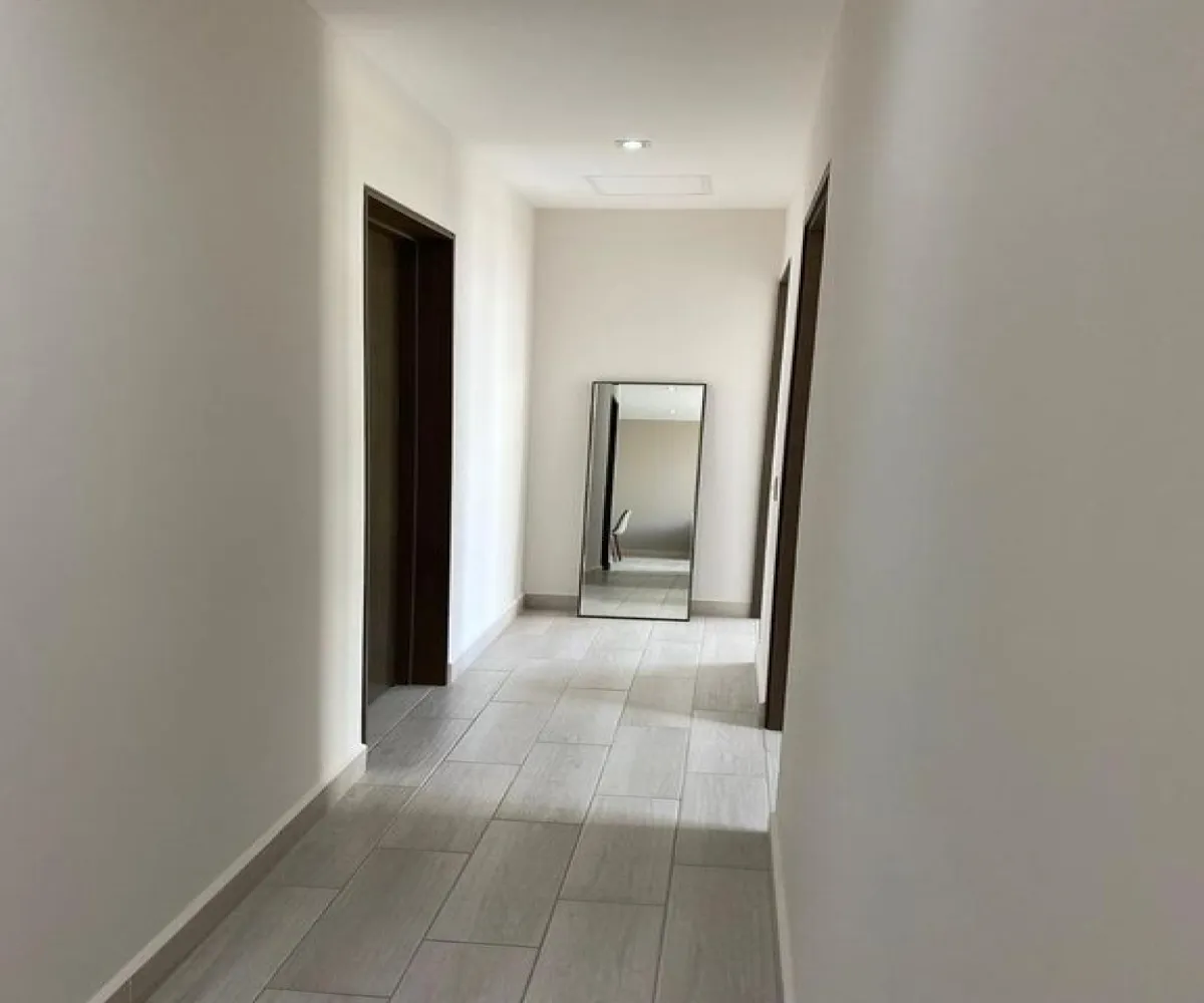 Departamento En Venta,Jardines del Bosque,Calle Parque de las Estrellas 2712 14, Guadalajara, Jalisco 44520, 2 Habitaciones,2 Baños,Calle Parque de las Estrellas,1,pLpo2UD