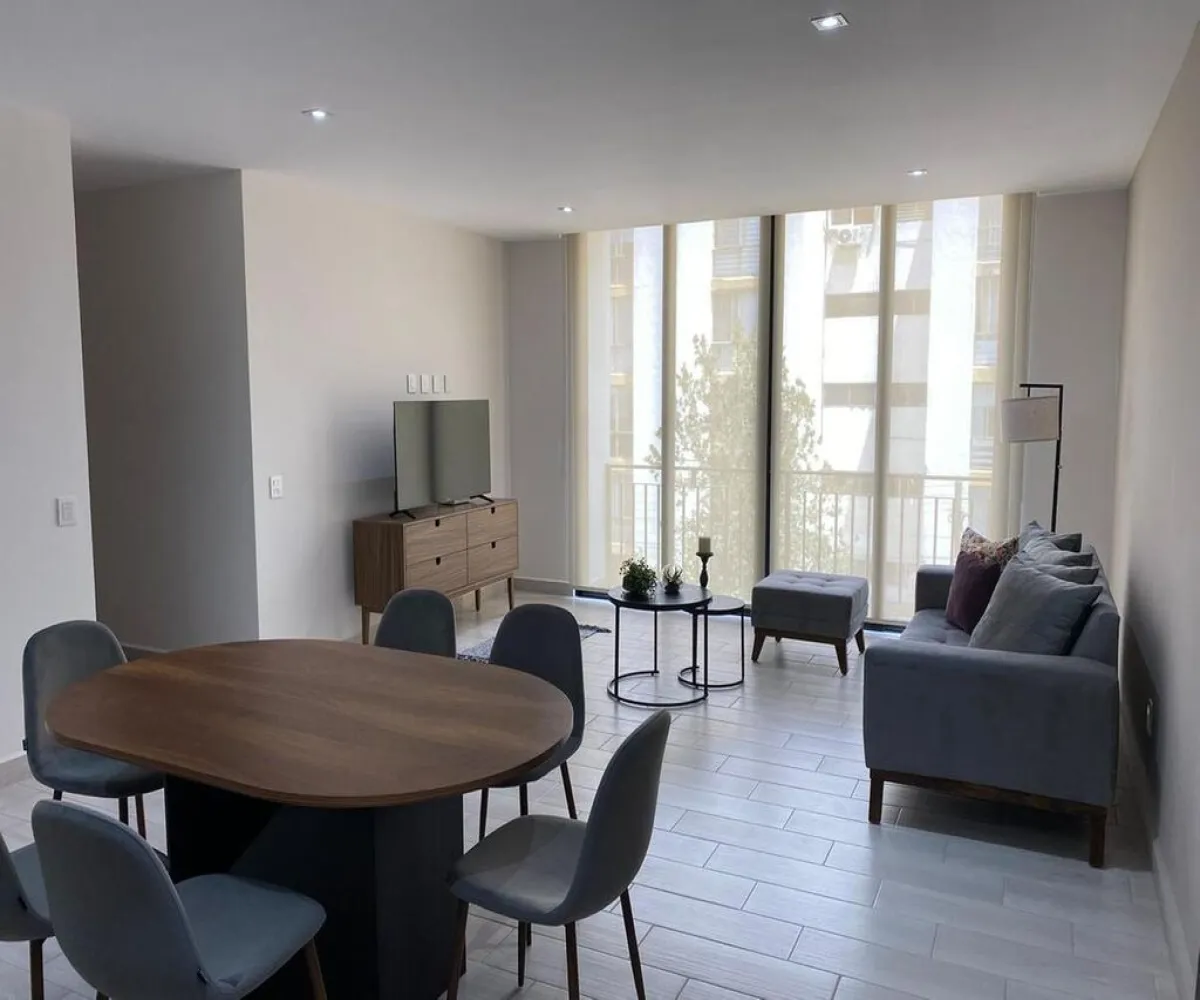 Departamento En Venta,Jardines del Bosque,Calle Parque de las Estrellas 2712 14, Guadalajara, Jalisco 44520, 2 Habitaciones,2 Baños,Calle Parque de las Estrellas,1,pLpo2UD