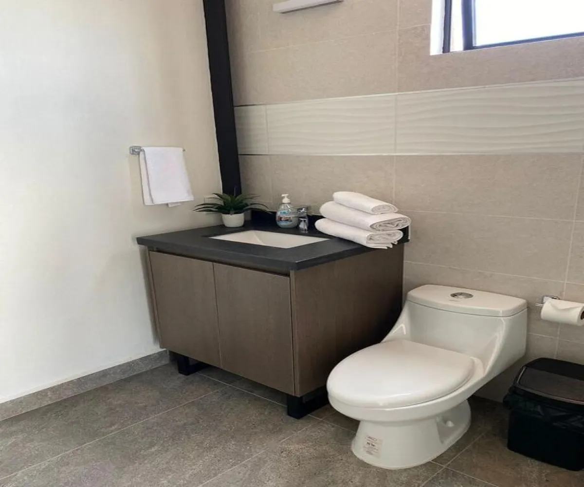 Departamento En Venta,Jardines del Bosque,Calle Parque de las Estrellas 2712 14, Guadalajara, Jalisco 44520, 2 Habitaciones,2 Baños,Calle Parque de las Estrellas,1,pLpo2UD