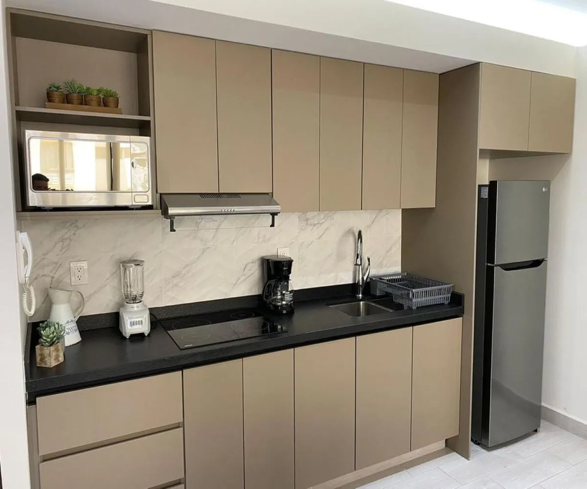 Departamento En Venta,Jardines del Bosque,Calle Parque de las Estrellas 2712 14, Guadalajara, Jalisco 44520, 2 Habitaciones,2 Baños,Calle Parque de las Estrellas,1,pLpo2UD