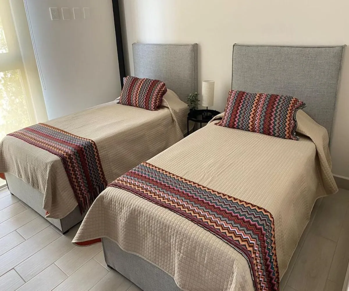 Departamento En Venta,Jardines del Bosque,Calle Parque de las Estrellas 2712 14, Guadalajara, Jalisco 44520, 2 Habitaciones,2 Baños,Calle Parque de las Estrellas,1,pLpo2UD