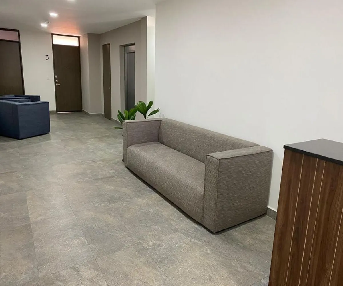 Departamento En Venta,Jardines del Bosque,Calle Parque de las Estrellas 2712 14, Guadalajara, Jalisco 44520, 2 Habitaciones,2 Baños,Calle Parque de las Estrellas,1,pLpo2UD