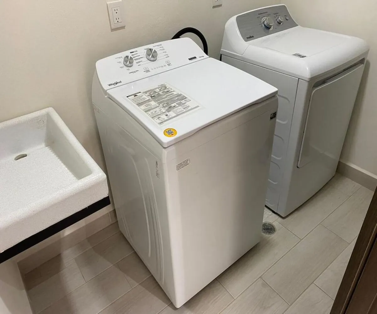 Departamento En Venta,Jardines del Bosque,Calle Parque de las Estrellas 2712 14, Guadalajara, Jalisco 44520, 2 Habitaciones,2 Baños,Calle Parque de las Estrellas,1,pLpo2UD