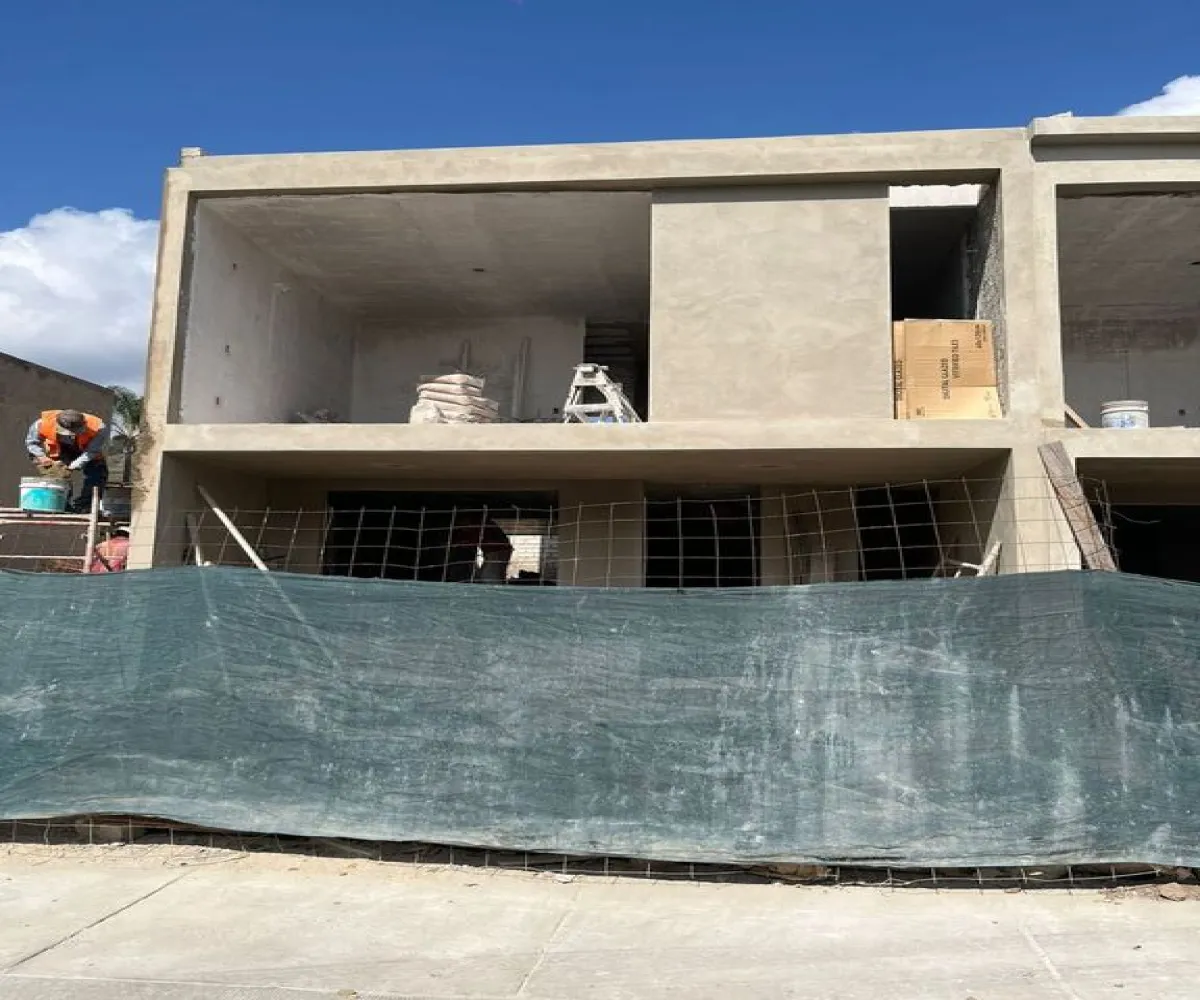 Casa En Venta,Izvora, El Origen,Boulevard Paseo del Origen 500, Tlajomulco de Zúñiga, Jalisco 45640, 3 Habitaciones,2 Baños,Boulevard Paseo del Origen,2,pw9Uzuo