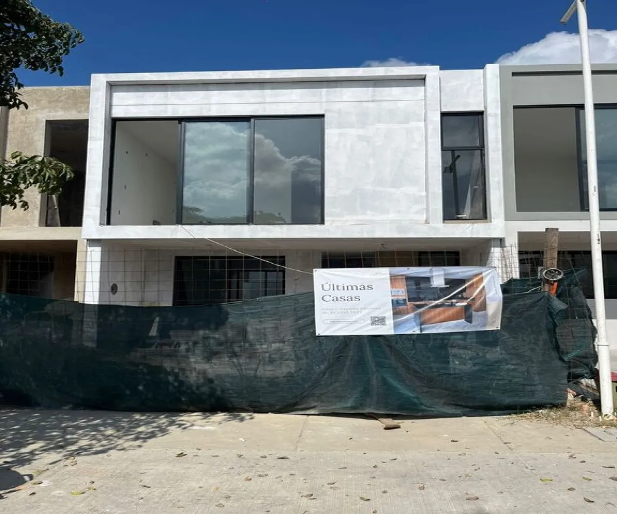 Casa En Venta,Izvora, El Origen,Boulevard Paseo del Origen 500, Tlajomulco de Zúñiga, Jalisco 45640, 3 Habitaciones,2 Baños,Boulevard Paseo del Origen,2,pw9Uzuo