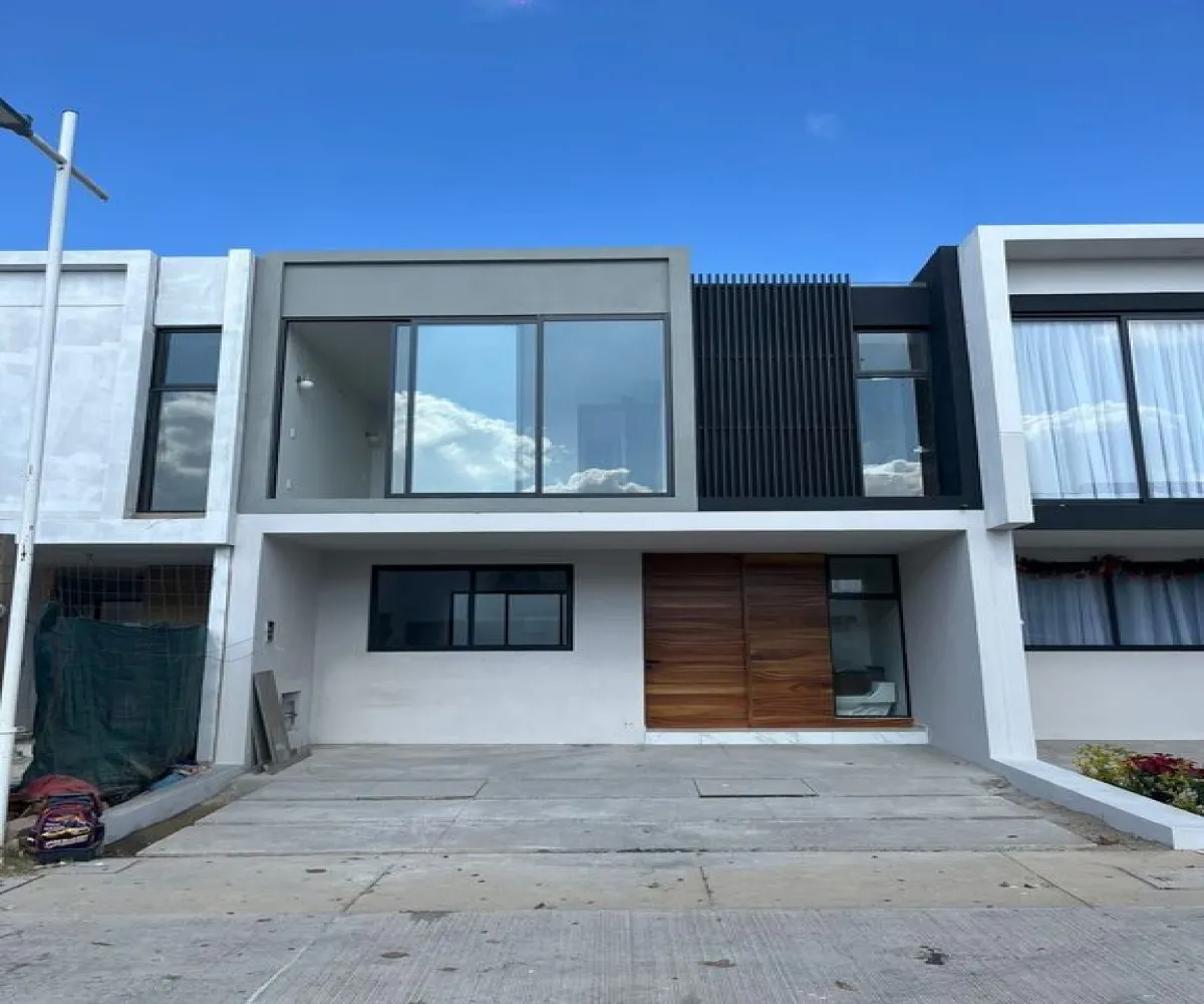 Casa En Venta,Izvora, El Origen,Boulevard Paseo del Origen 500, Tlajomulco de Zúñiga, Jalisco 45640, 3 Habitaciones,2 Baños,Boulevard Paseo del Origen,2,pw9Uzuo