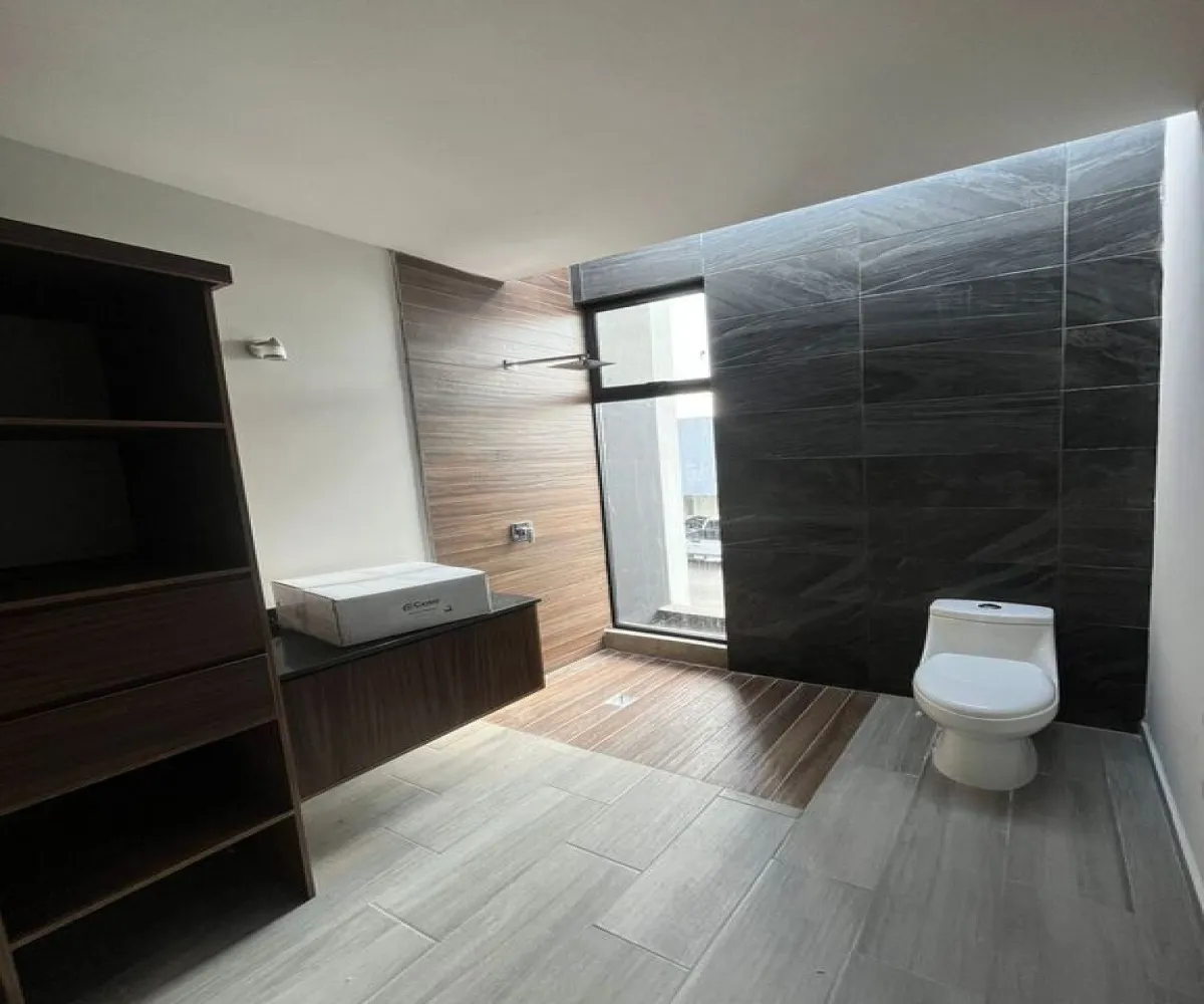 Casa En Venta,Izvora, El Origen,Boulevard Paseo del Origen 500, Tlajomulco de Zúñiga, Jalisco 45640, 3 Habitaciones,2 Baños,Boulevard Paseo del Origen,2,pw9Uzuo