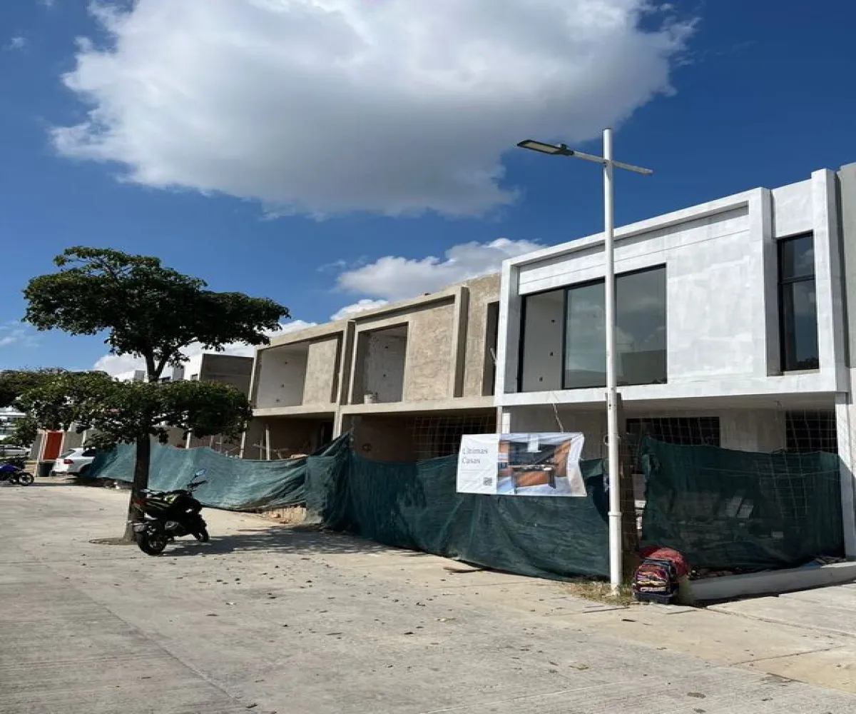 Casa En Venta,Izvora, El Origen,Boulevard Paseo del Origen 500, Tlajomulco de Zúñiga, Jalisco 45640, 3 Habitaciones,2 Baños,Boulevard Paseo del Origen,2,pw9Uzuo