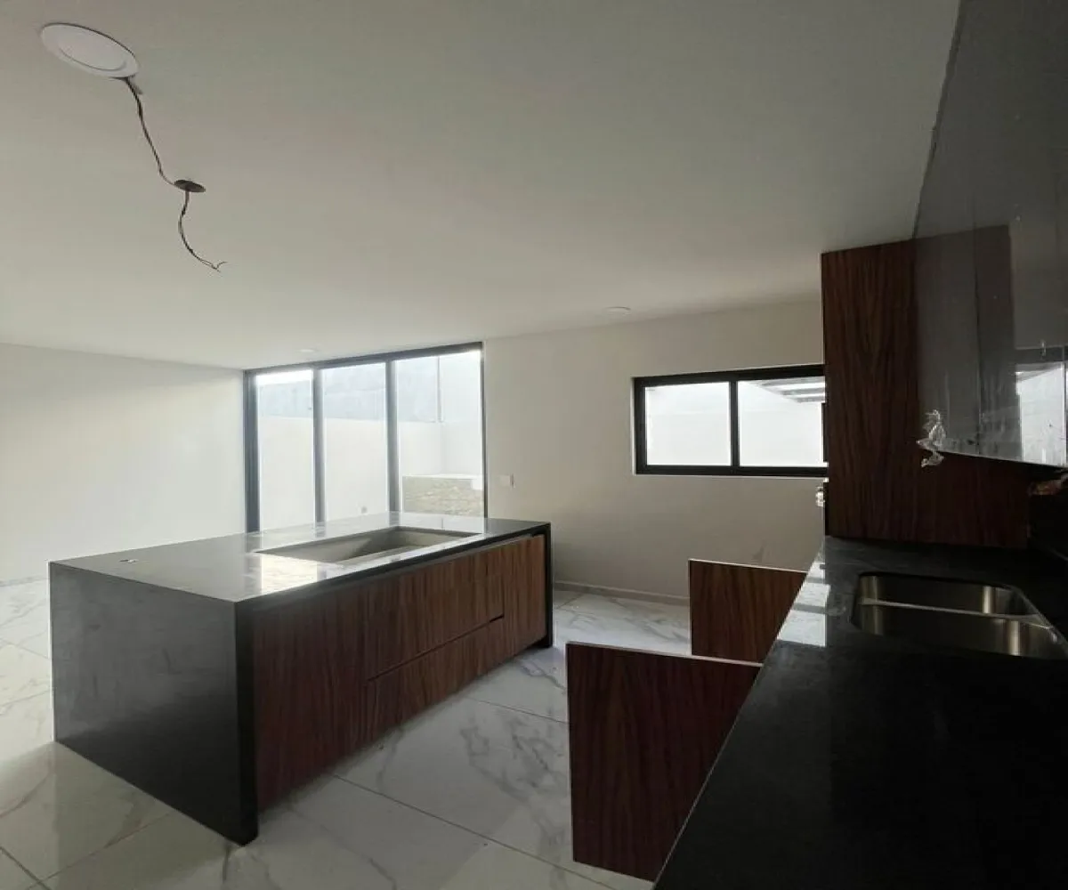 Casa En Venta,Izvora, El Origen,Boulevard Paseo del Origen 500, Tlajomulco de Zúñiga, Jalisco 45640, 3 Habitaciones,2 Baños,Boulevard Paseo del Origen,2,pw9Uzuo