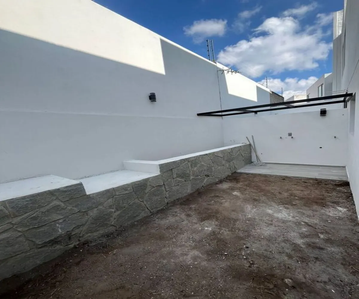 Casa En Venta,Izvora, El Origen,Boulevard Paseo del Origen 500, Tlajomulco de Zúñiga, Jalisco 45640, 3 Habitaciones,2 Baños,Boulevard Paseo del Origen,2,pw9Uzuo