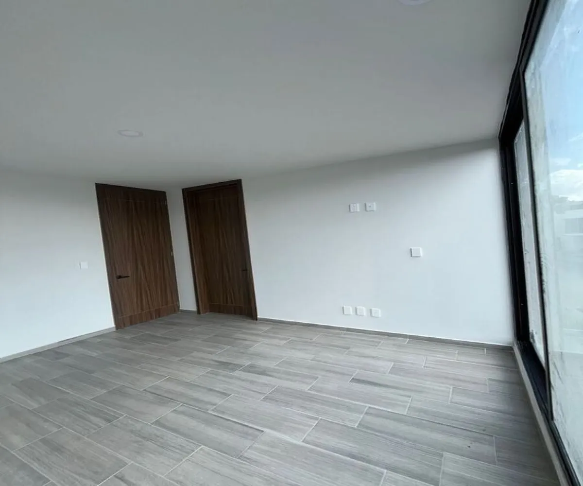 Casa En Venta,Izvora, El Origen,Boulevard Paseo del Origen 500, Tlajomulco de Zúñiga, Jalisco 45640, 3 Habitaciones,2 Baños,Boulevard Paseo del Origen,2,pw9Uzuo