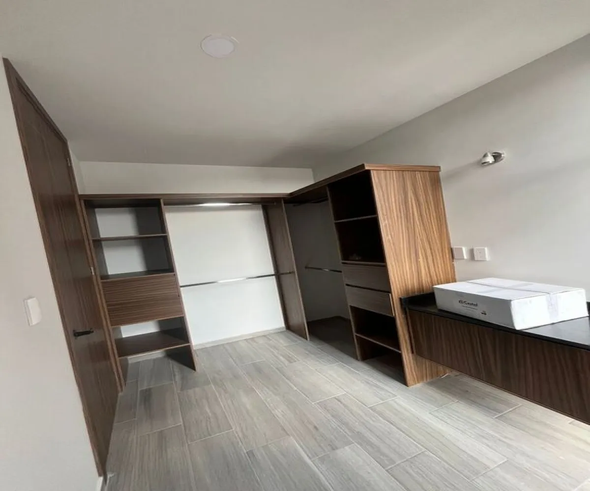 Casa En Venta,Izvora, El Origen,Boulevard Paseo del Origen 500, Tlajomulco de Zúñiga, Jalisco 45640, 3 Habitaciones,2 Baños,Boulevard Paseo del Origen,2,pw9Uzuo