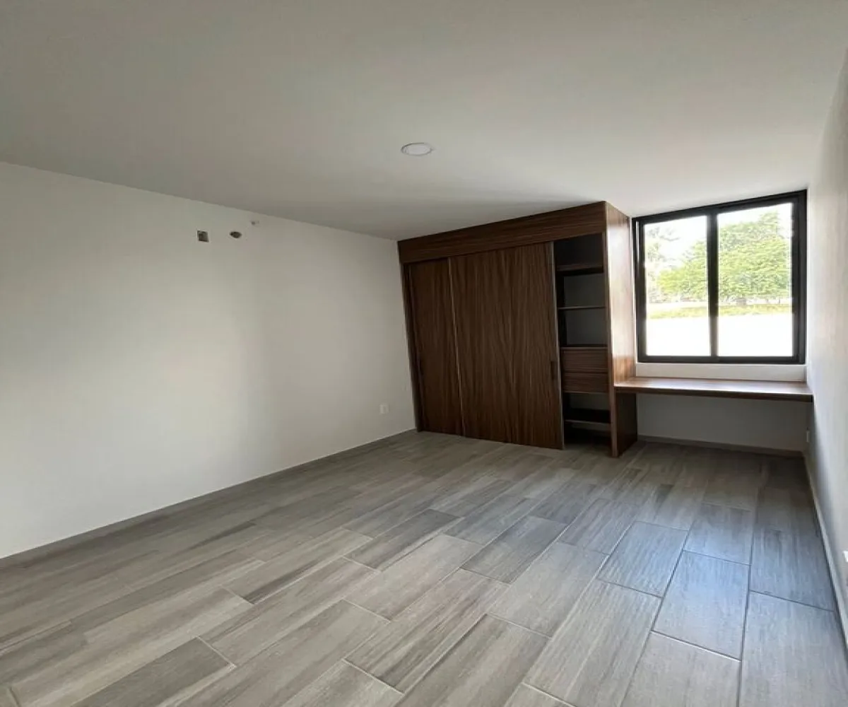 Casa En Venta,Izvora, El Origen,Boulevard Paseo del Origen 500, Tlajomulco de Zúñiga, Jalisco 45640, 3 Habitaciones,2 Baños,Boulevard Paseo del Origen,2,pw9Uzuo