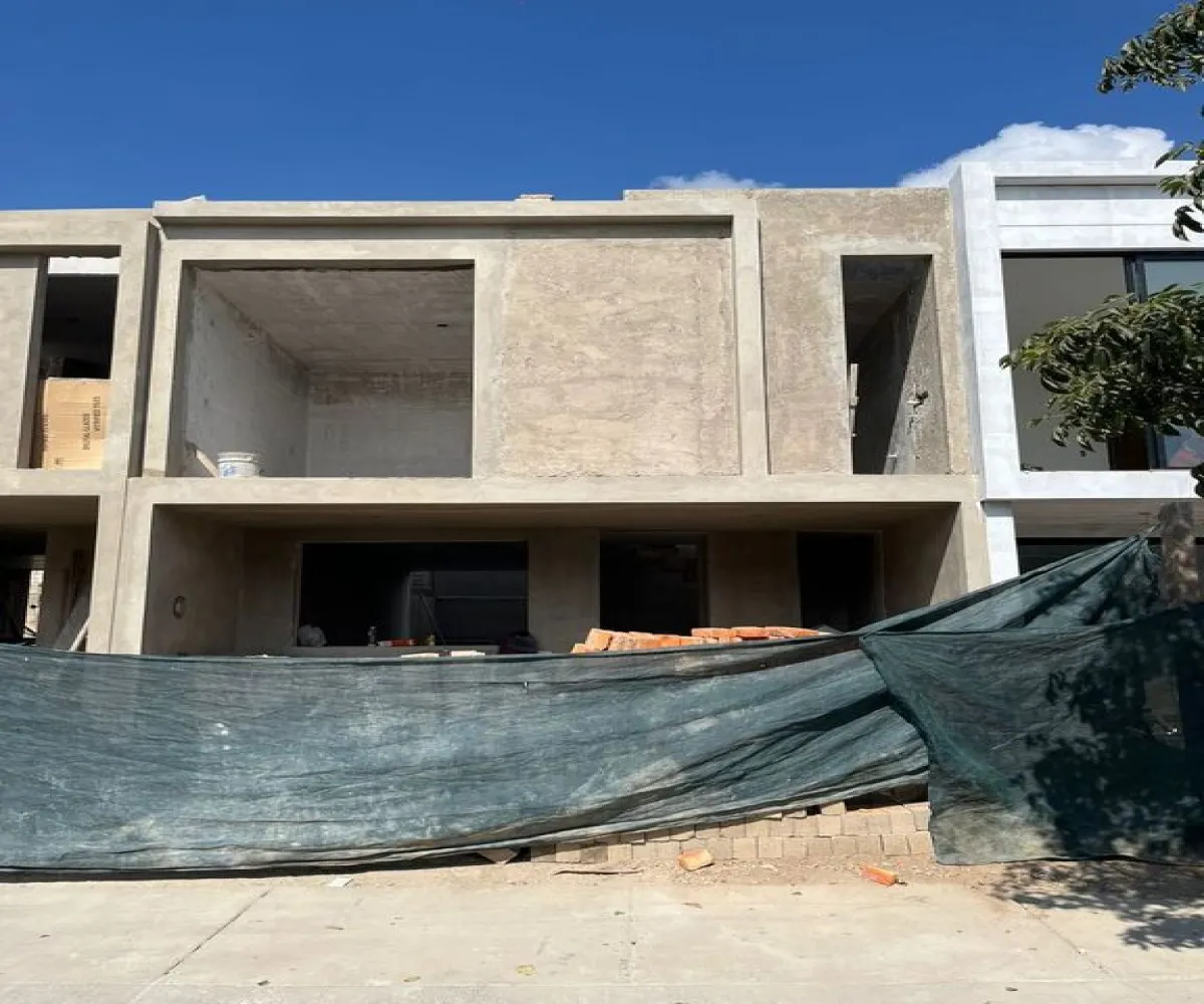Casa En Venta,Izvora, El Origen,Boulevard Paseo del Origen 500, Tlajomulco de Zúñiga, Jalisco 45640, 3 Habitaciones,2 Baños,Boulevard Paseo del Origen,2,pw9Uzuo