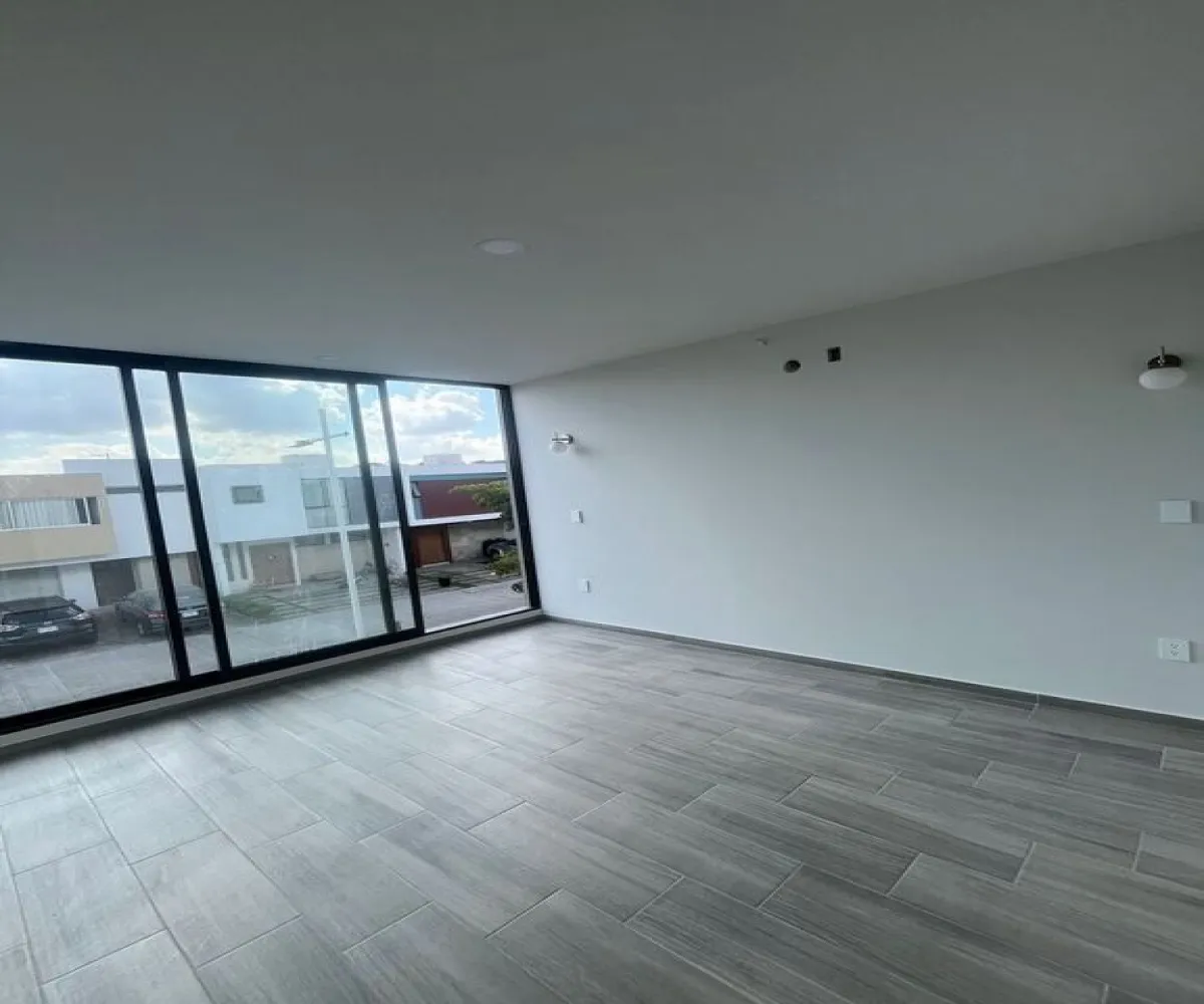 Casa En Venta,Izvora, El Origen,Boulevard Paseo del Origen 500, Tlajomulco de Zúñiga, Jalisco 45640, 3 Habitaciones,2 Baños,Boulevard Paseo del Origen,2,pw9Uzuo