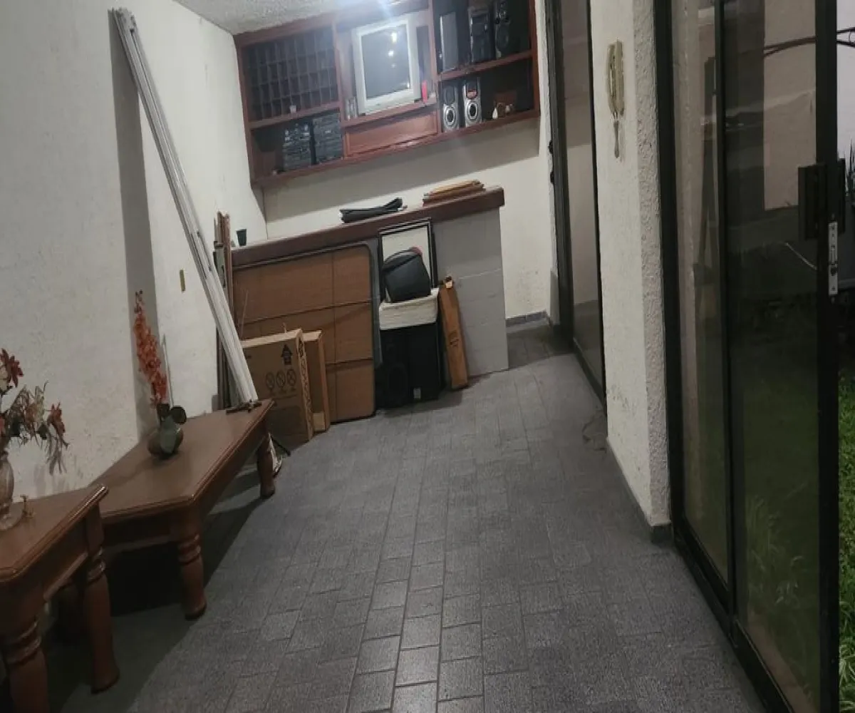 Casa En Venta,Jardines del Sol,Avenida Moctezuma 4618, Zapopan, Jalisco 45050, 4 Habitaciones,6 Baños,Avenida Moctezuma,1,pcoTPYu