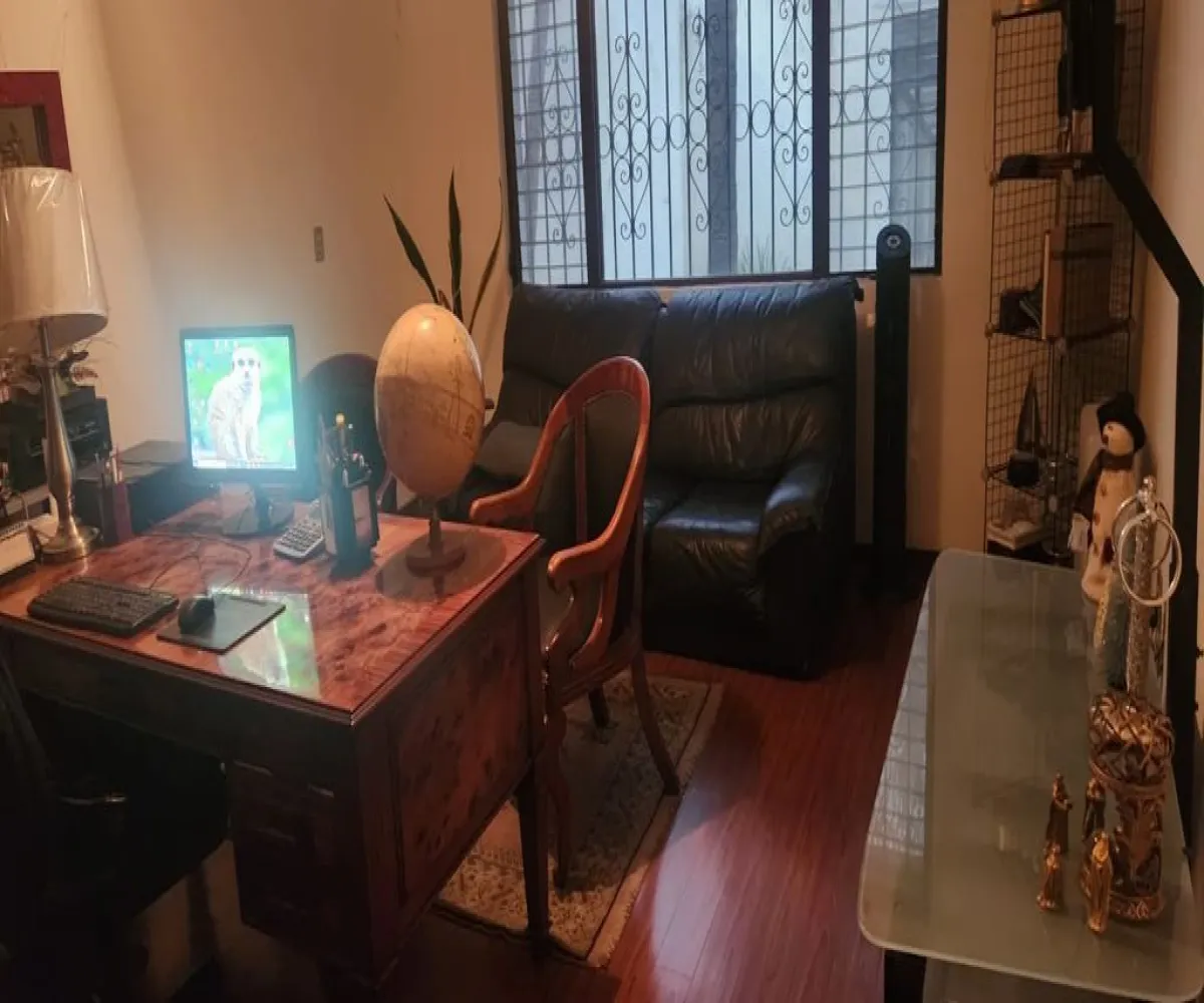 Casa En Venta,Jardines del Sol,Avenida Moctezuma 4618, Zapopan, Jalisco 45050, 4 Habitaciones,6 Baños,Avenida Moctezuma,1,pcoTPYu