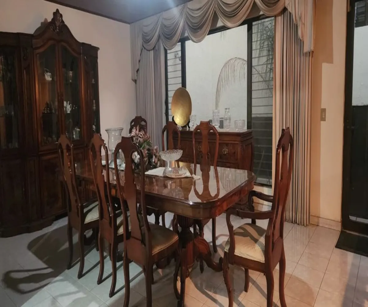 Casa En Venta,Jardines del Sol,Avenida Moctezuma 4618, Zapopan, Jalisco 45050, 4 Habitaciones,6 Baños,Avenida Moctezuma,1,pcoTPYu