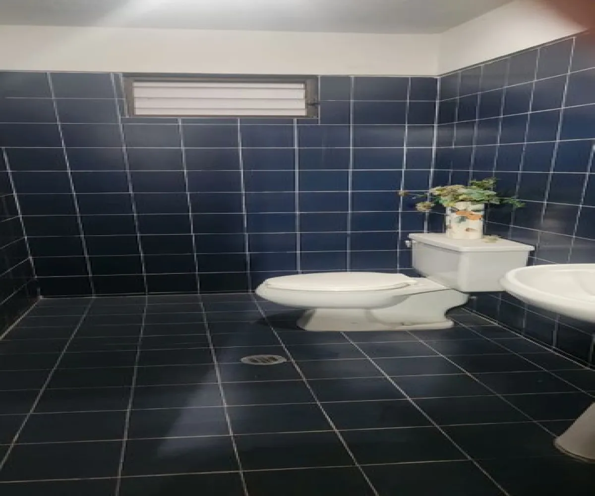 Casa En Venta,Jardines del Sol,Avenida Moctezuma 4618, Zapopan, Jalisco 45050, 4 Habitaciones,6 Baños,Avenida Moctezuma,1,pcoTPYu