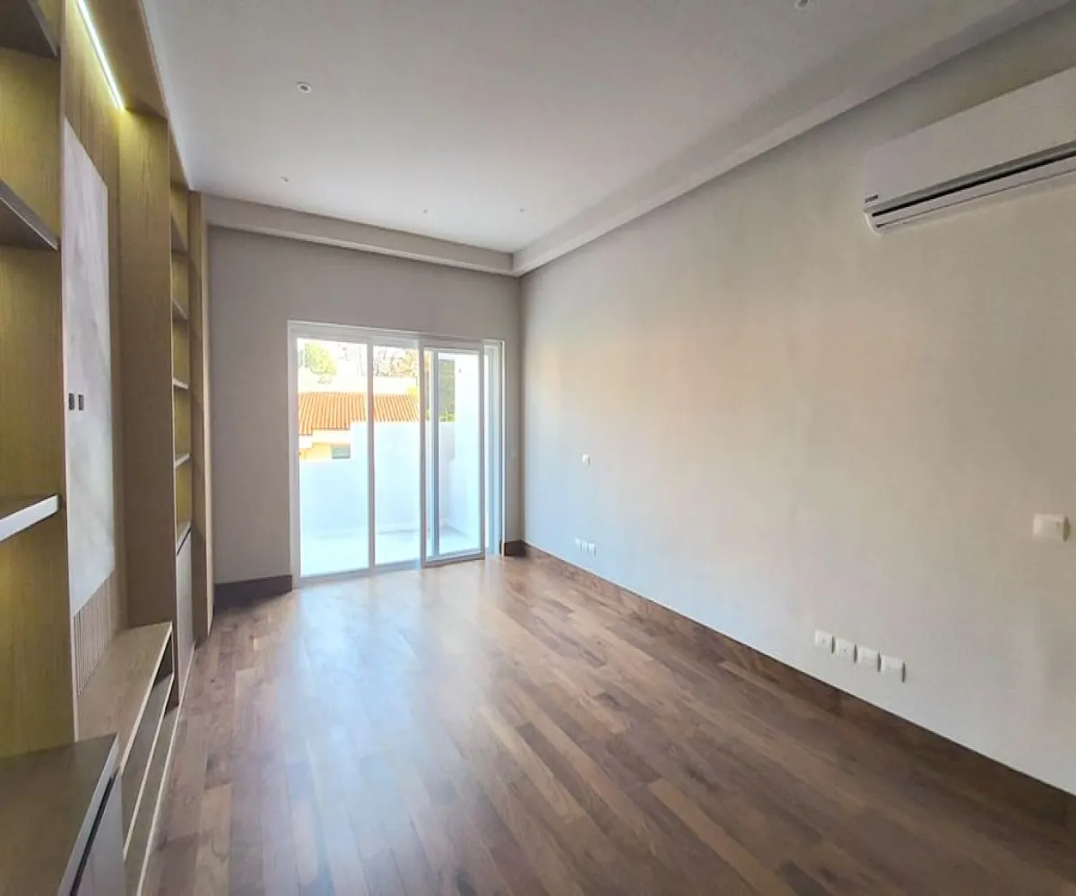 Casa En Venta,Valle Real,Florencia 17, Zapopan, Jalisco 45019, 4 Habitaciones,5 Baños,Florencia,2,p8T9hJp