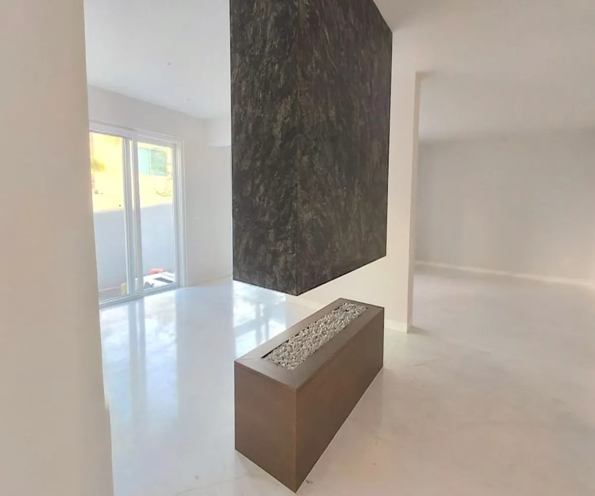 Casa En Venta,Valle Real,Florencia 17, Zapopan, Jalisco 45019, 4 Habitaciones,5 Baños,Florencia,2,p8T9hJp