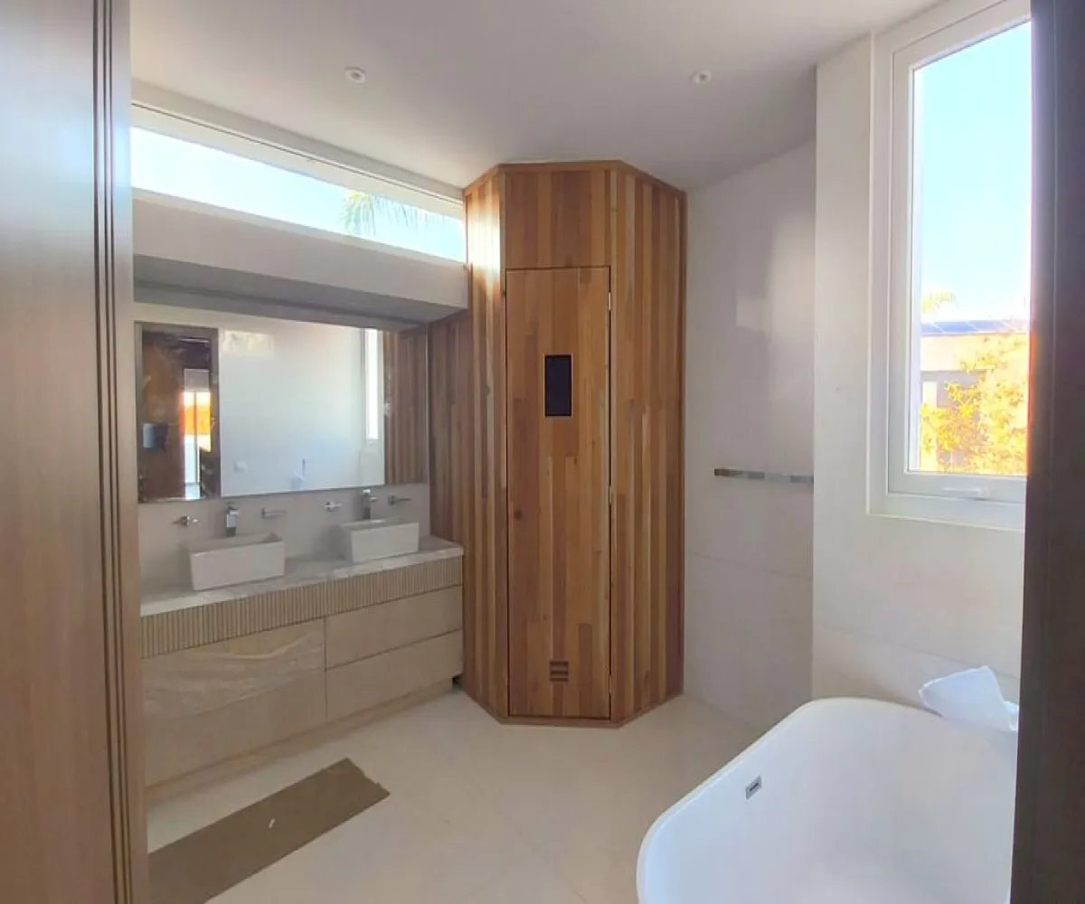 Casa En Venta,Valle Real,Florencia 17, Zapopan, Jalisco 45019, 4 Habitaciones,5 Baños,Florencia,2,p8T9hJp