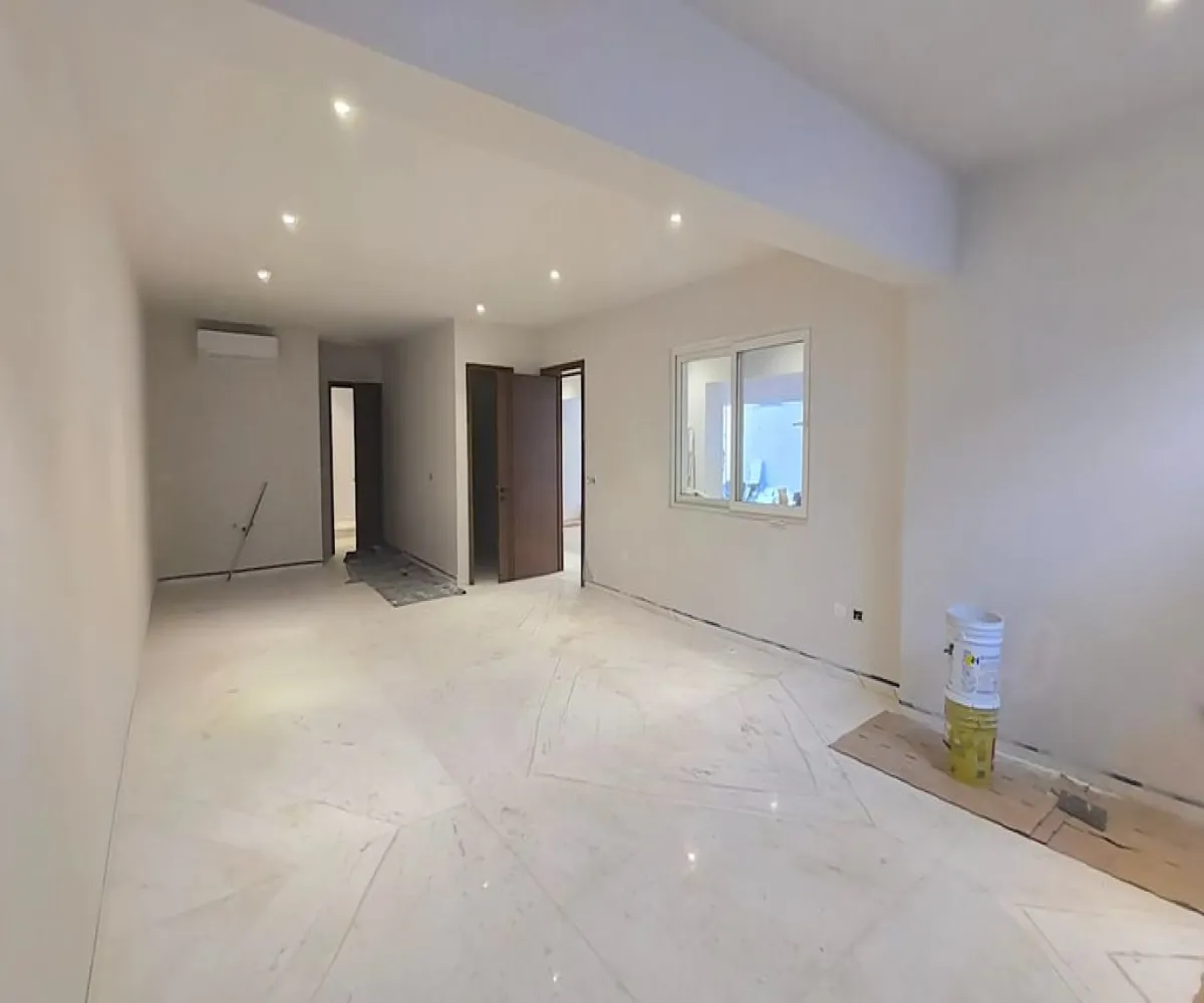 Casa En Venta,Valle Real,Florencia 17, Zapopan, Jalisco 45019, 4 Habitaciones,5 Baños,Florencia,2,p8T9hJp