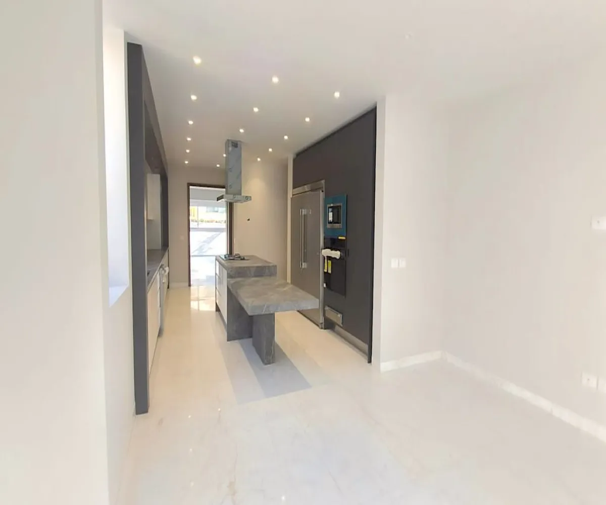 Casa En Venta,Valle Real,Florencia 17, Zapopan, Jalisco 45019, 4 Habitaciones,5 Baños,Florencia,2,p8T9hJp