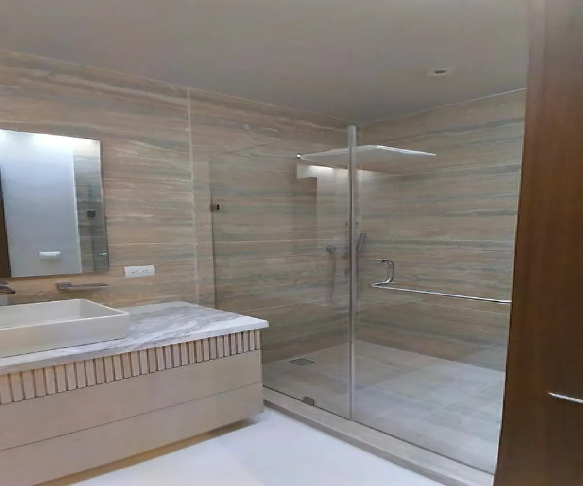 Casa En Venta,Valle Real,Florencia 17, Zapopan, Jalisco 45019, 4 Habitaciones,5 Baños,Florencia,2,p8T9hJp