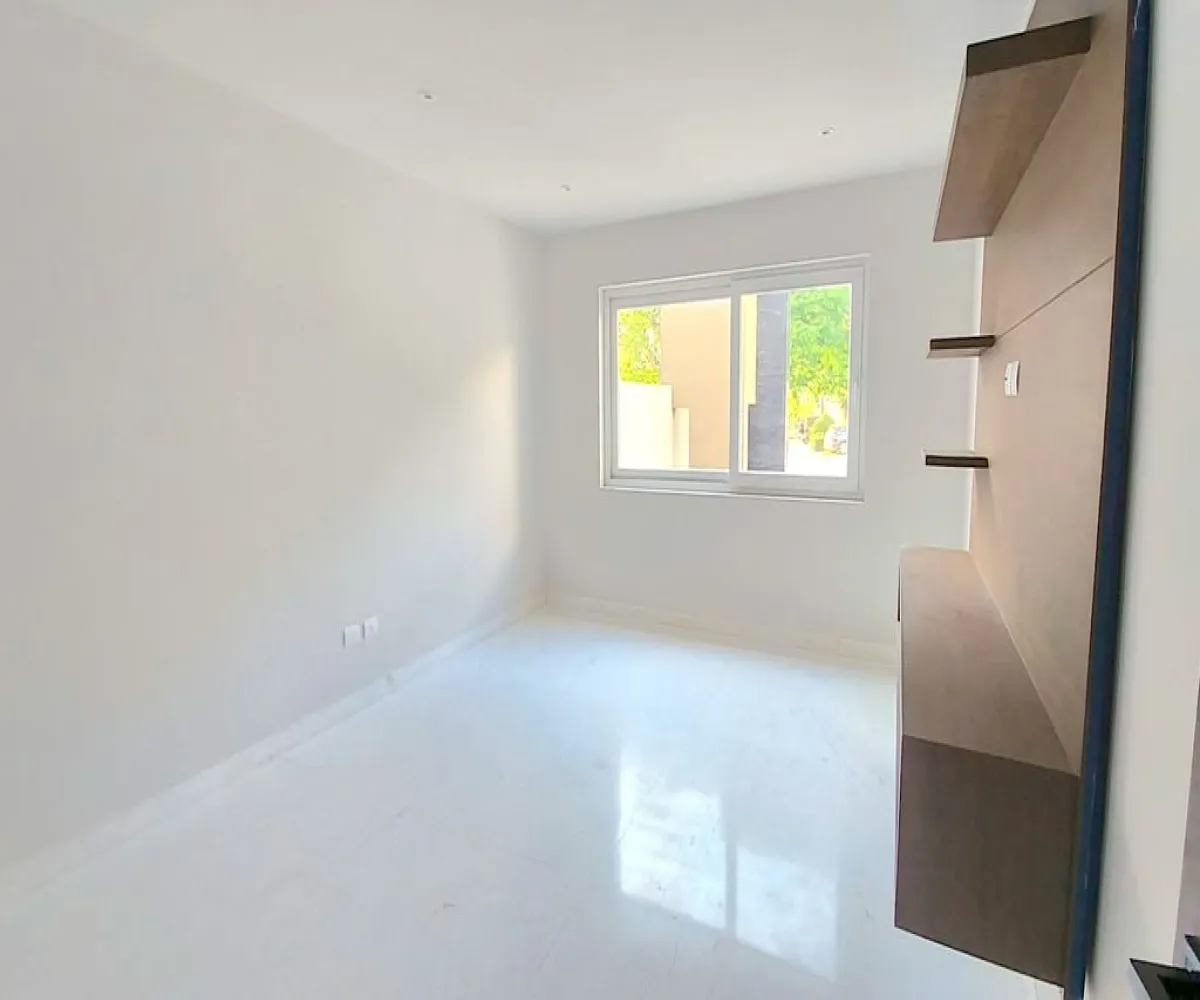 Casa En Venta,Valle Real,Florencia 17, Zapopan, Jalisco 45019, 4 Habitaciones,5 Baños,Florencia,2,p8T9hJp