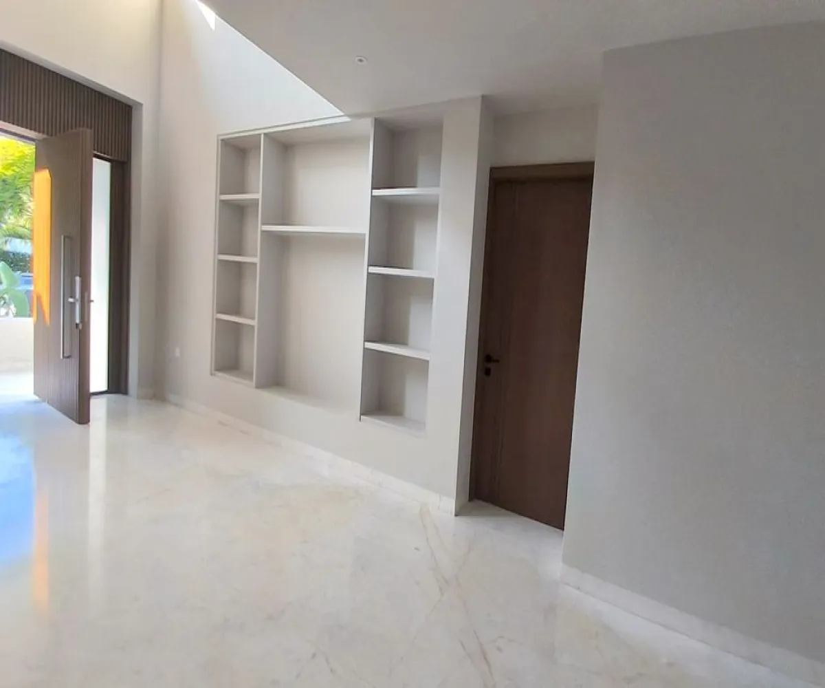 Casa En Venta,Valle Real,Florencia 17, Zapopan, Jalisco 45019, 4 Habitaciones,5 Baños,Florencia,2,p8T9hJp