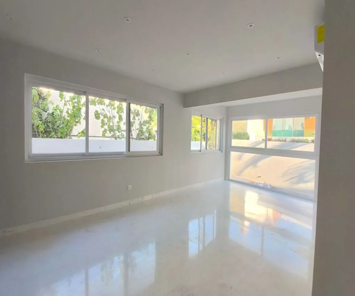 Casa En Venta,Valle Real,Florencia 17, Zapopan, Jalisco 45019, 4 Habitaciones,5 Baños,Florencia,2,p8T9hJp