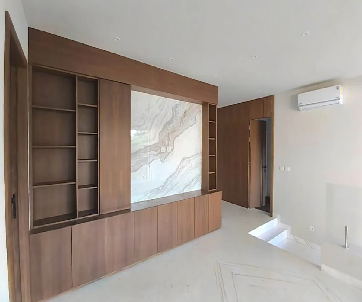 Casa En Venta,Valle Real,Florencia 17, Zapopan, Jalisco 45019, 4 Habitaciones,5 Baños,Florencia,2,p8T9hJp