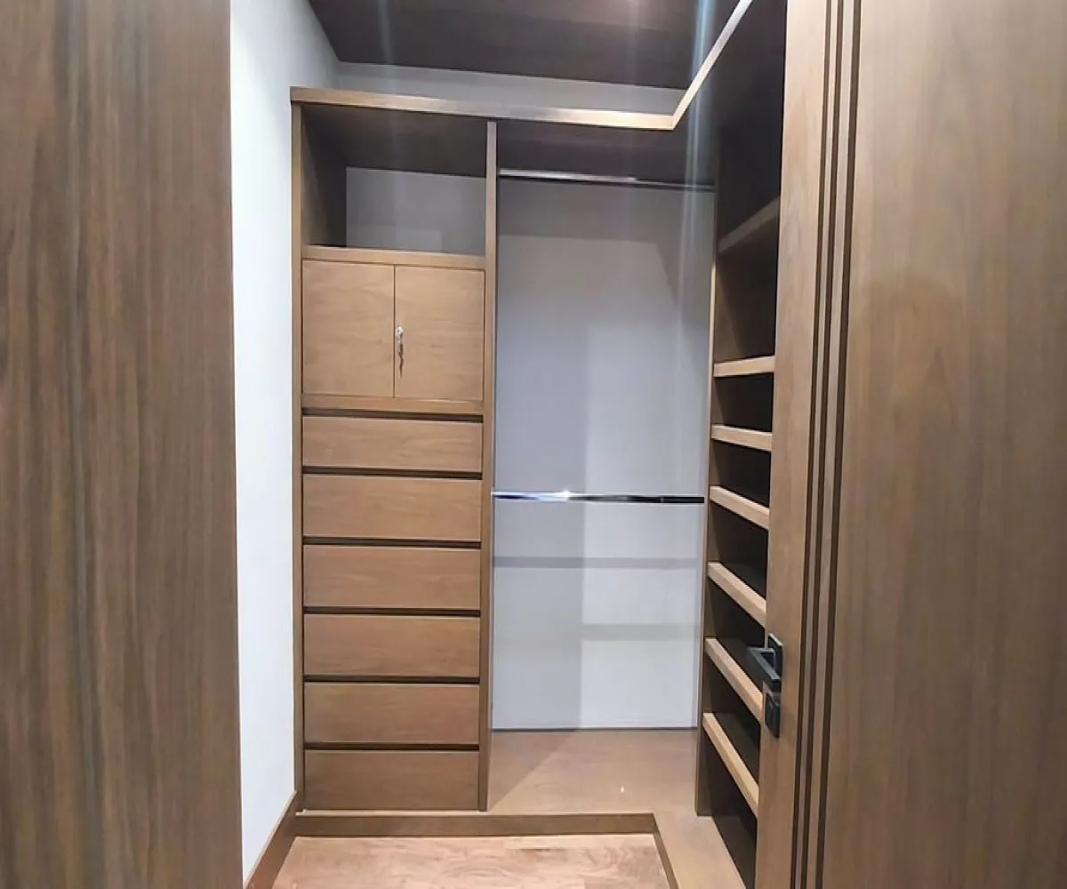 Casa En Venta,Valle Real,Florencia 17, Zapopan, Jalisco 45019, 4 Habitaciones,5 Baños,Florencia,2,p8T9hJp