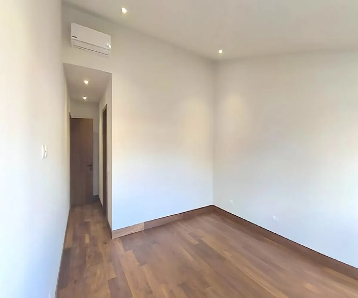 Casa En Venta,Valle Real,Florencia 17, Zapopan, Jalisco 45019, 4 Habitaciones,5 Baños,Florencia,2,p8T9hJp