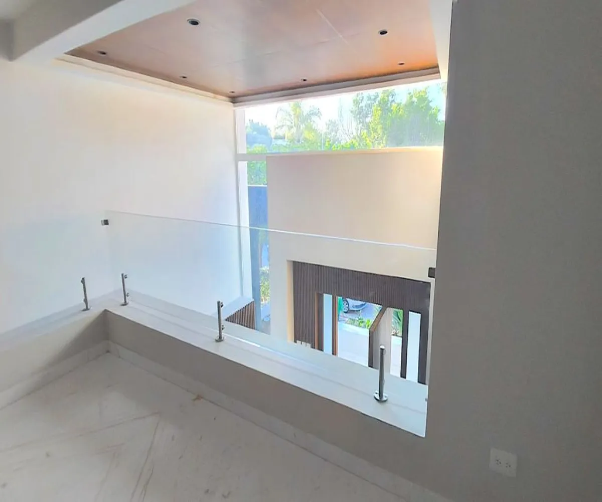 Casa En Venta,Valle Real,Florencia 17, Zapopan, Jalisco 45019, 4 Habitaciones,5 Baños,Florencia,2,p8T9hJp