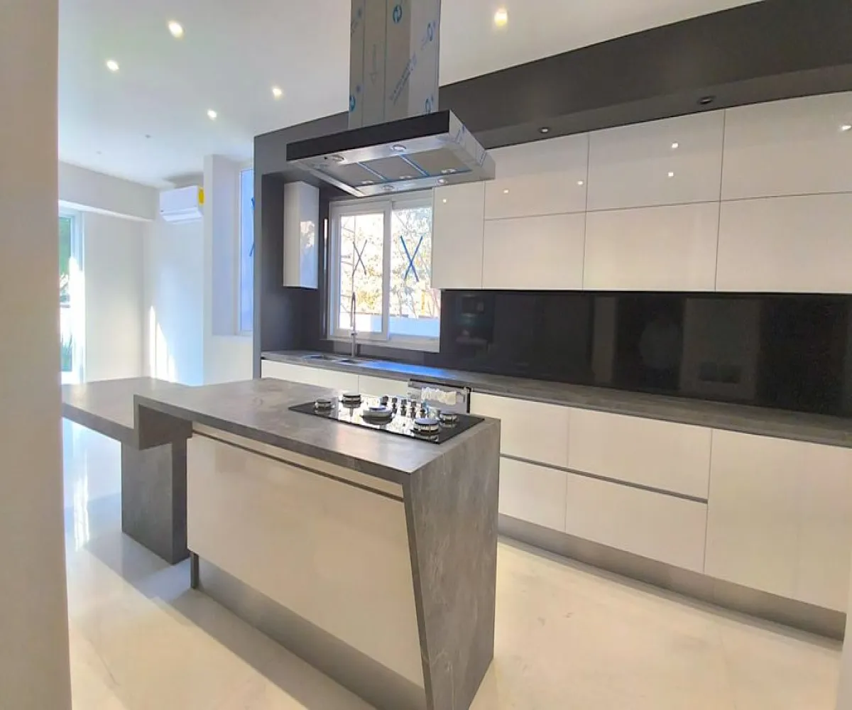 Casa En Venta,Valle Real,Florencia 17, Zapopan, Jalisco 45019, 4 Habitaciones,5 Baños,Florencia,2,p8T9hJp