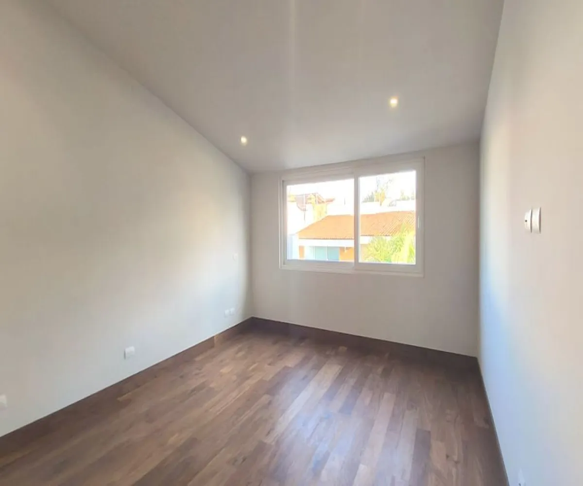 Casa En Venta,Valle Real,Florencia 17, Zapopan, Jalisco 45019, 4 Habitaciones,5 Baños,Florencia,2,p8T9hJp