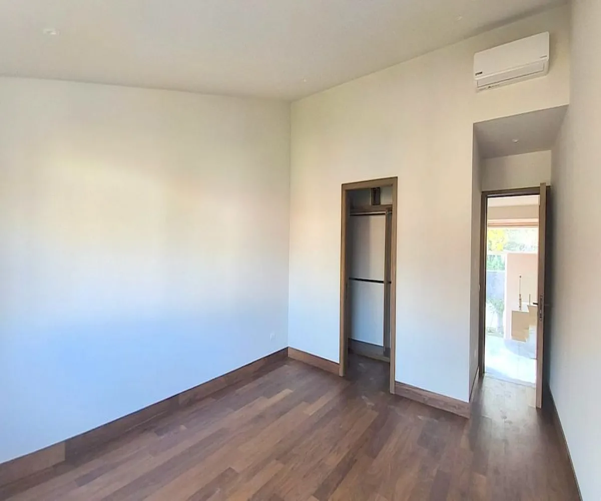 Casa En Venta,Valle Real,Florencia 17, Zapopan, Jalisco 45019, 4 Habitaciones,5 Baños,Florencia,2,p8T9hJp