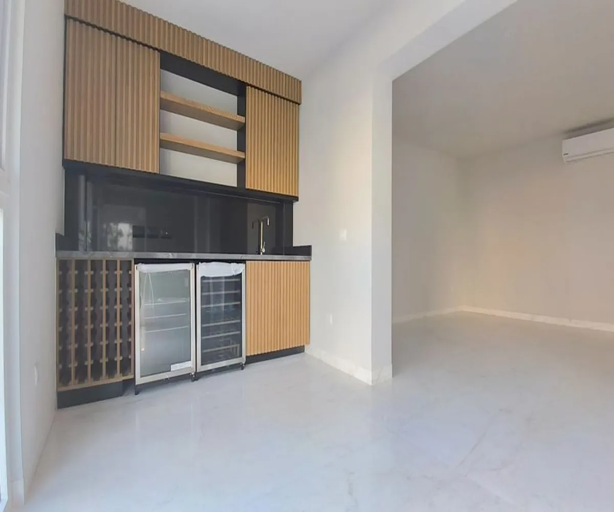 Casa En Venta,Valle Real,Florencia 17, Zapopan, Jalisco 45019, 4 Habitaciones,5 Baños,Florencia,2,p8T9hJp