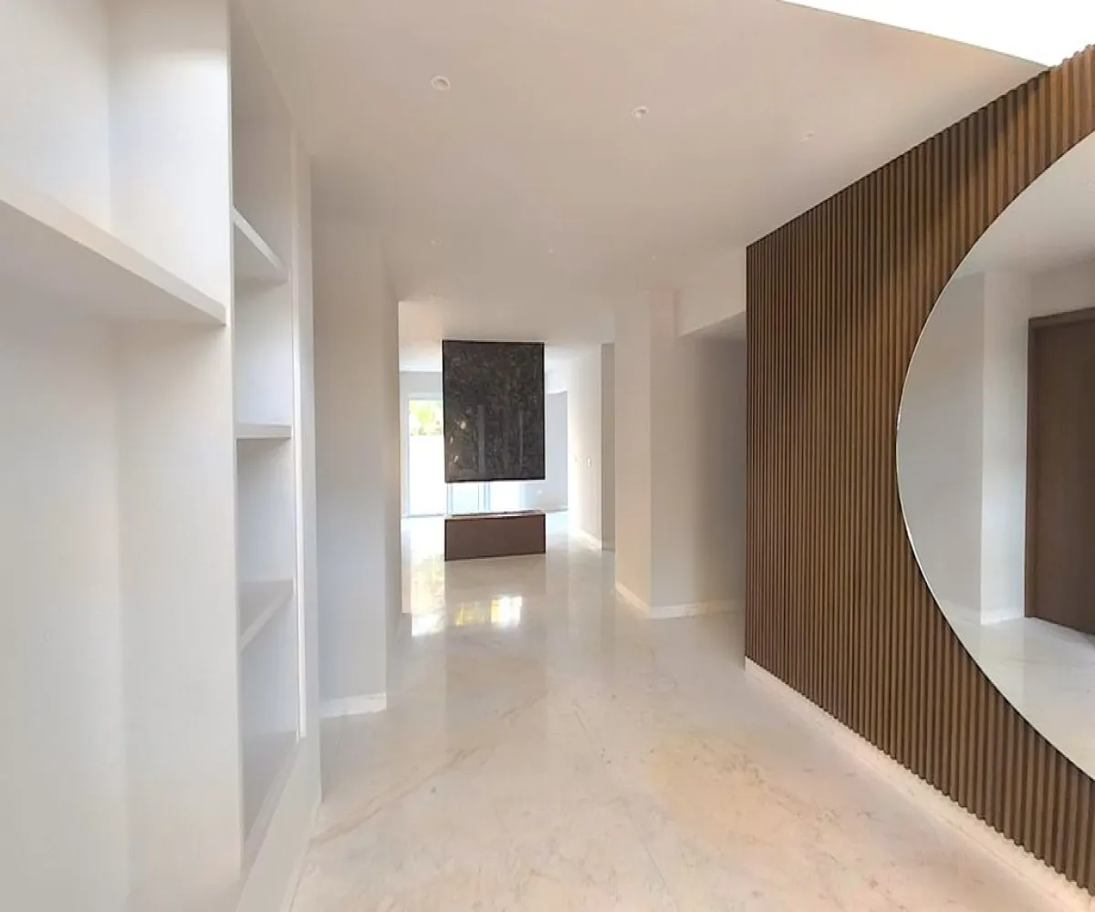 Casa En Venta,Valle Real,Florencia 17, Zapopan, Jalisco 45019, 4 Habitaciones,5 Baños,Florencia,2,p8T9hJp