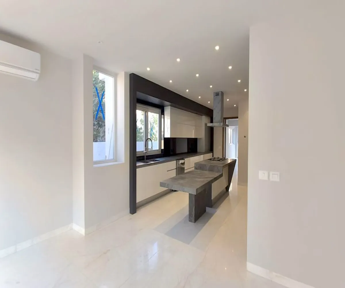 Casa En Venta,Valle Real,Florencia 17, Zapopan, Jalisco 45019, 4 Habitaciones,5 Baños,Florencia,2,p8T9hJp