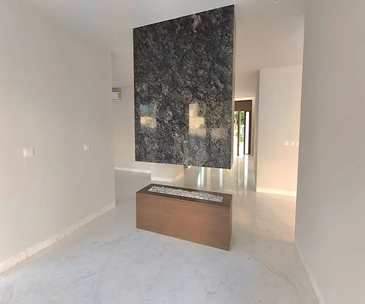 Casa En Venta,Valle Real,Florencia 17, Zapopan, Jalisco 45019, 4 Habitaciones,5 Baños,Florencia,2,p8T9hJp