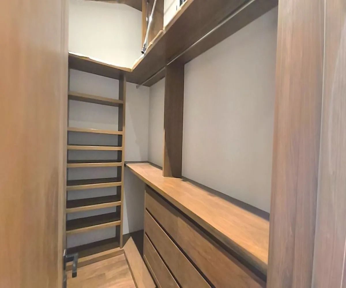 Casa En Venta,Valle Real,Florencia 17, Zapopan, Jalisco 45019, 4 Habitaciones,5 Baños,Florencia,2,p8T9hJp