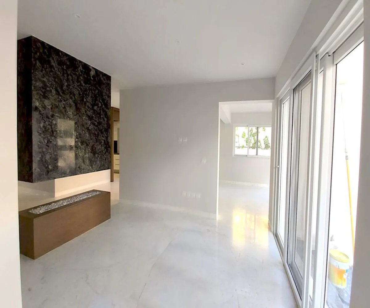 Casa En Venta,Valle Real,Florencia 17, Zapopan, Jalisco 45019, 4 Habitaciones,5 Baños,Florencia,2,p8T9hJp