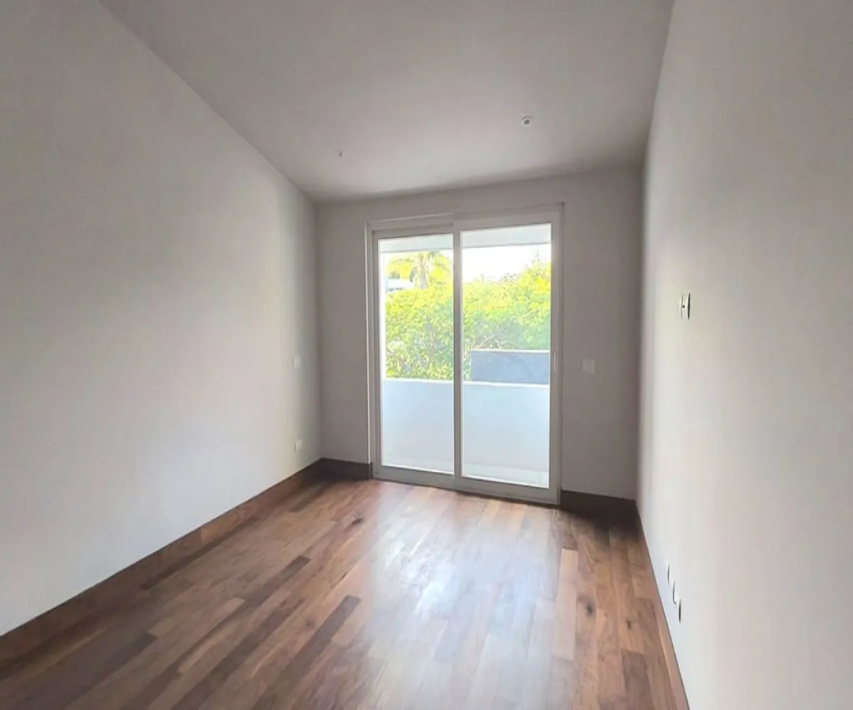 Casa En Venta,Valle Real,Florencia 17, Zapopan, Jalisco 45019, 4 Habitaciones,5 Baños,Florencia,2,p8T9hJp