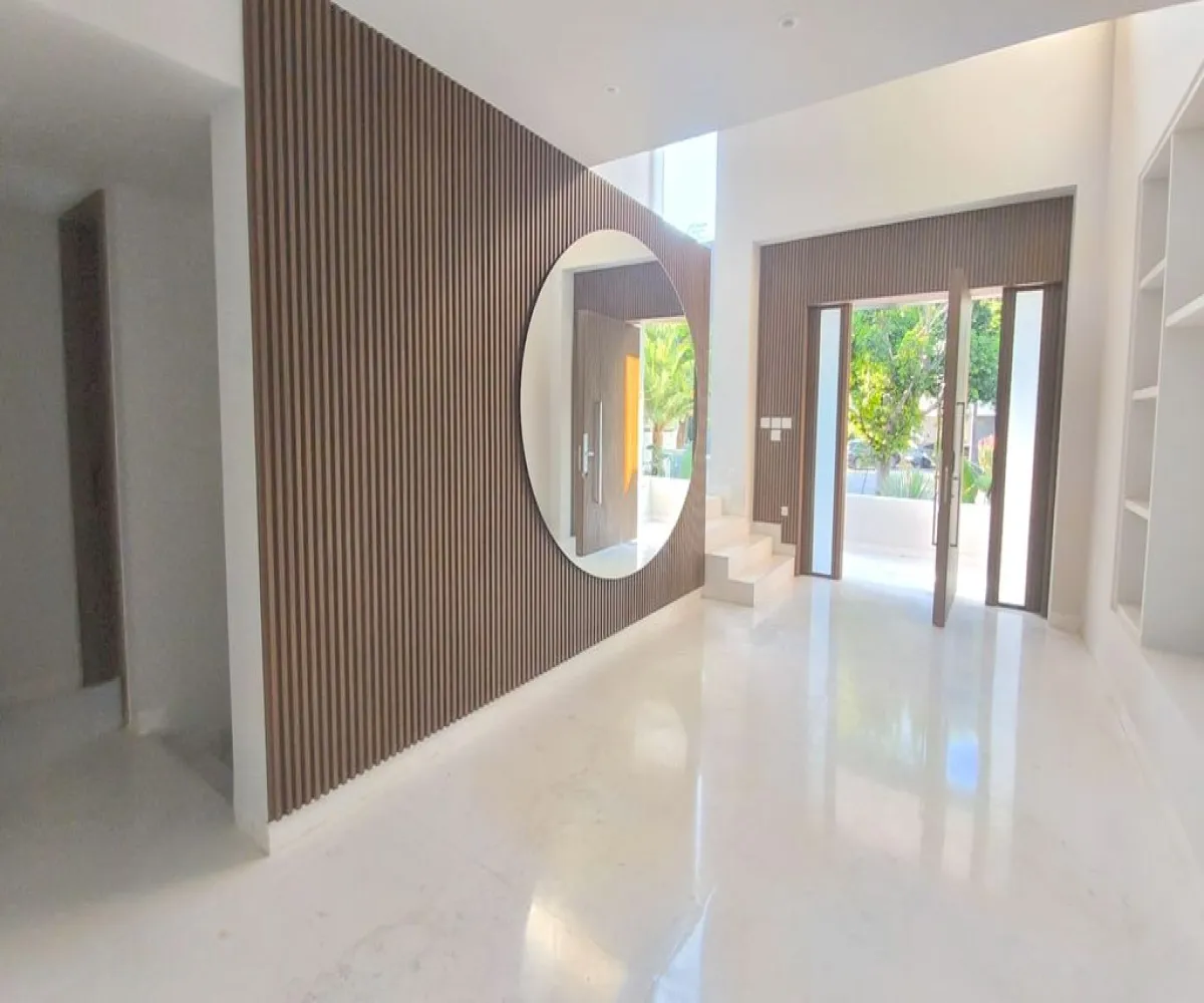 Casa En Venta,Valle Real,Florencia 17, Zapopan, Jalisco 45019, 4 Habitaciones,5 Baños,Florencia,2,p8T9hJp