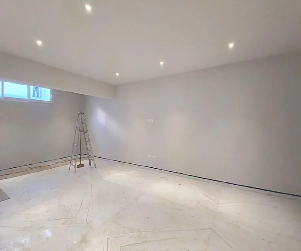 Casa En Venta,Valle Real,Florencia 17, Zapopan, Jalisco 45019, 4 Habitaciones,5 Baños,Florencia,2,p8T9hJp