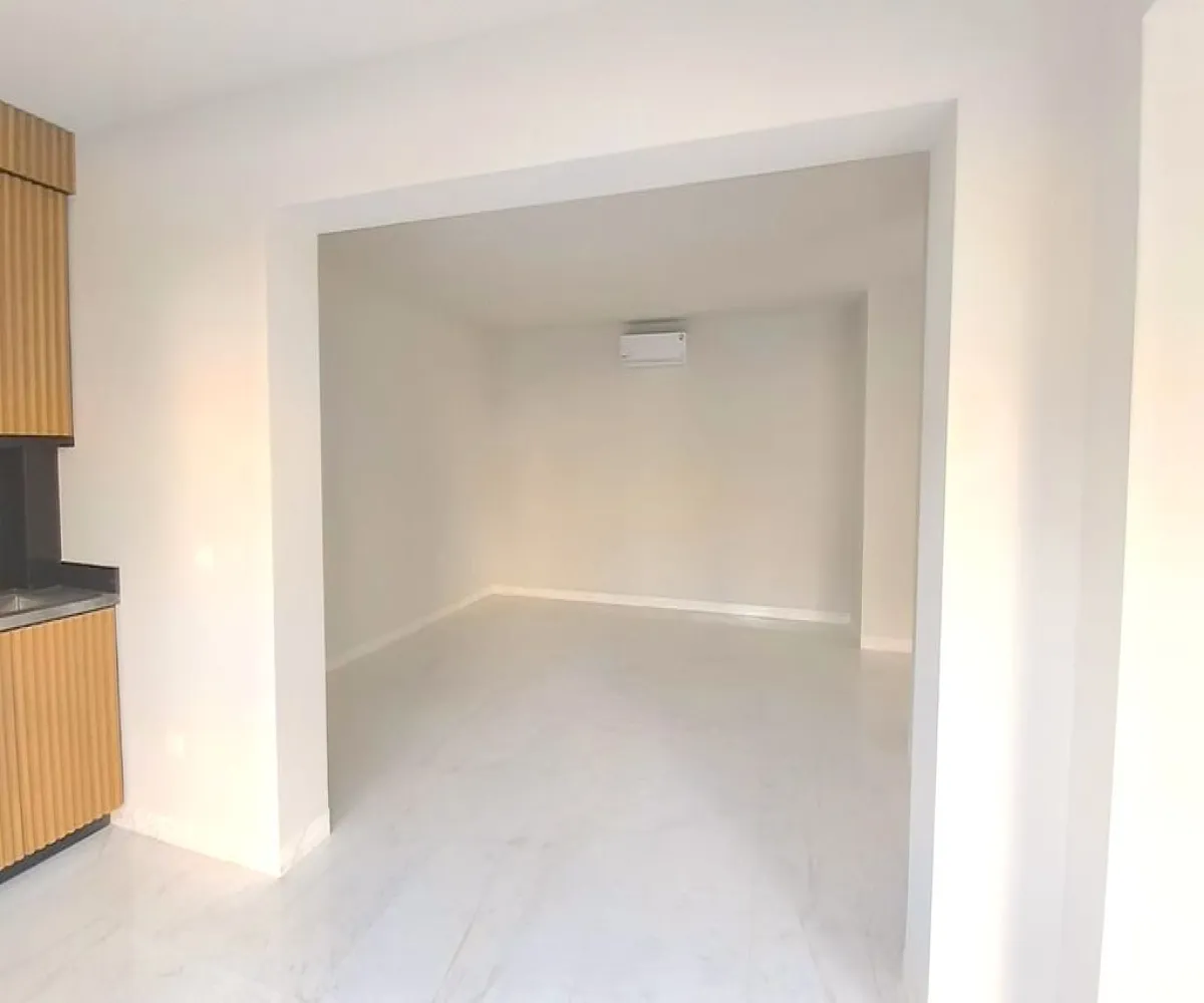 Casa En Venta,Valle Real,Florencia 17, Zapopan, Jalisco 45019, 4 Habitaciones,5 Baños,Florencia,2,p8T9hJp